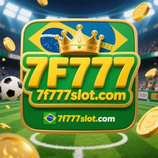 7F777